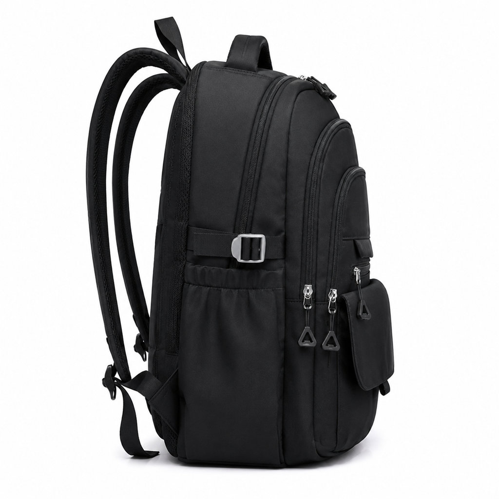Bag pack