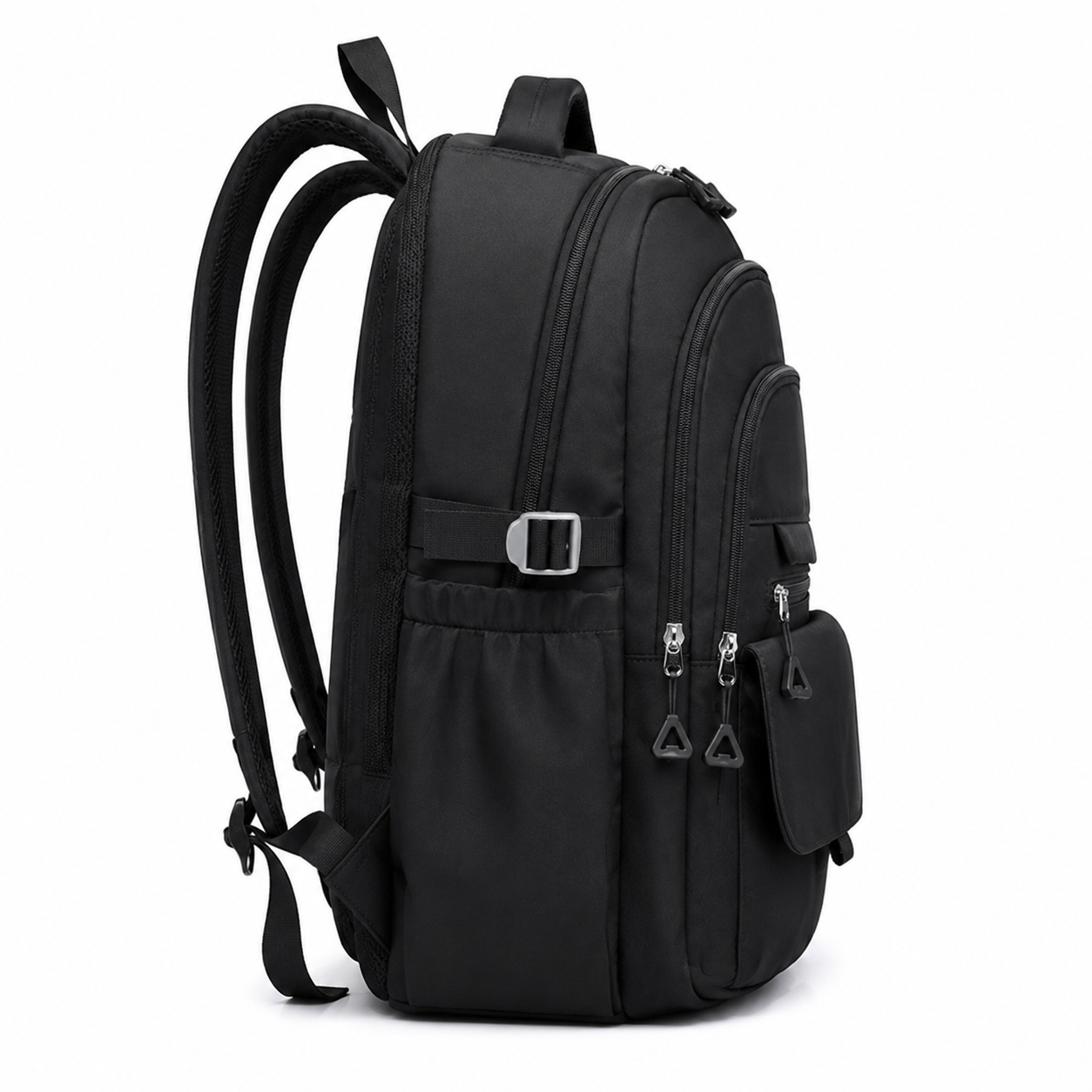 Bag pack