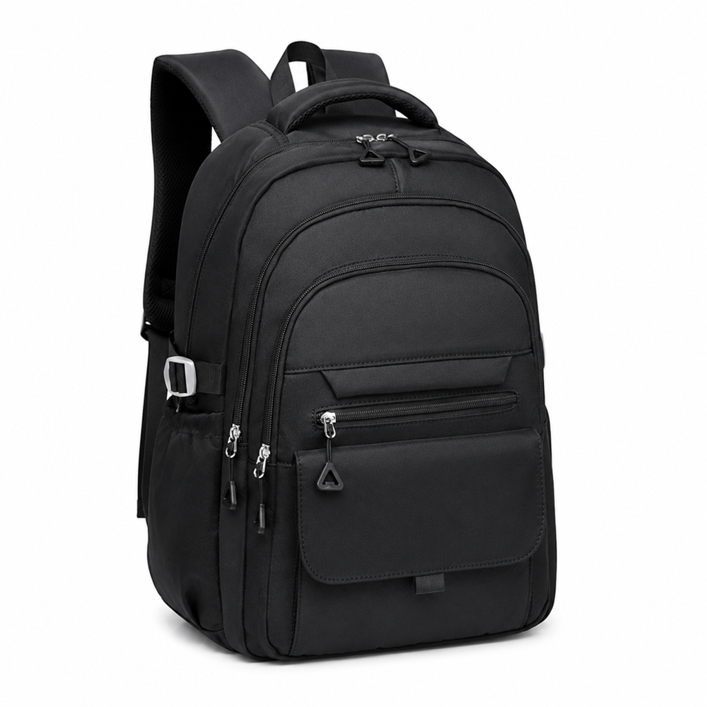 Bag pack