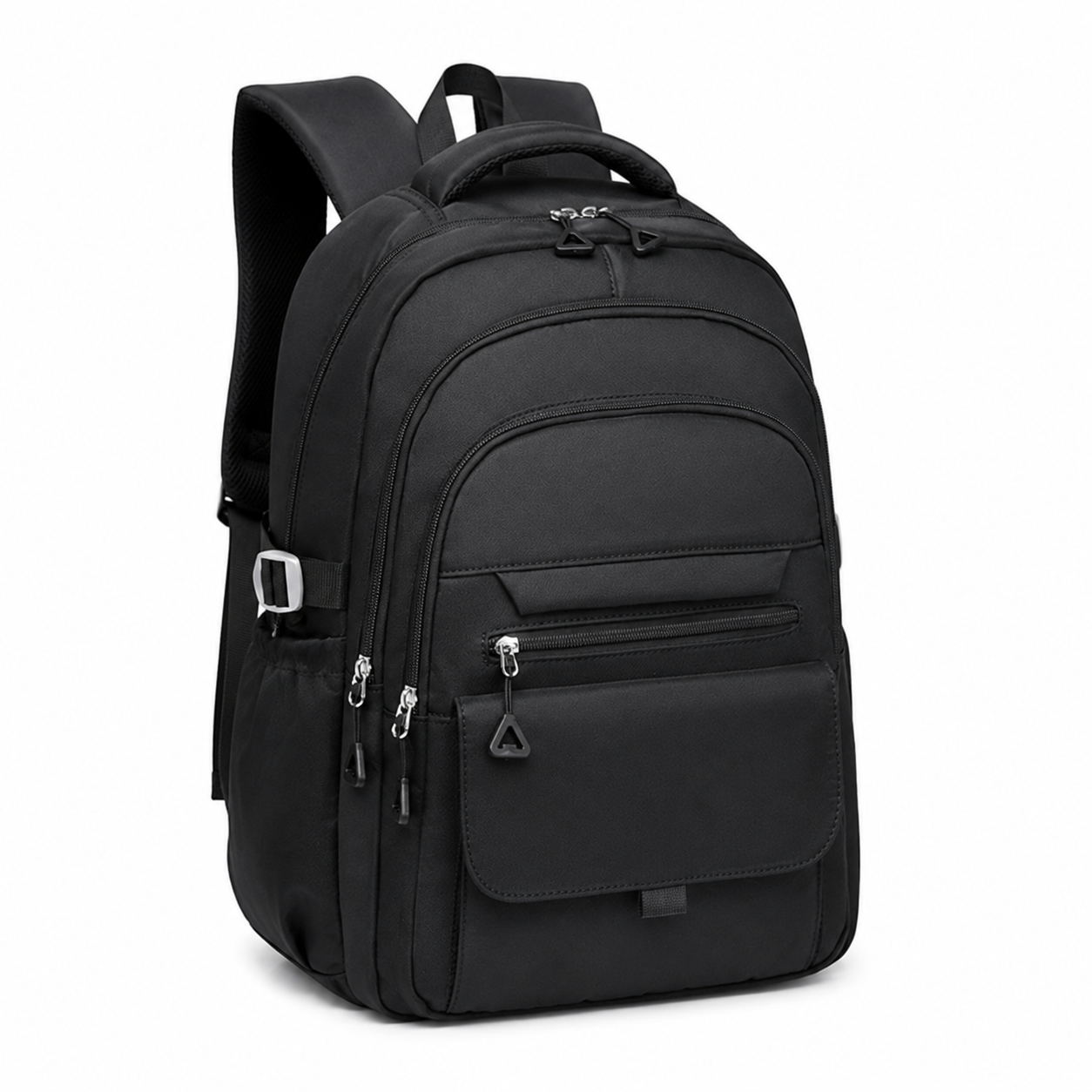 Bag pack