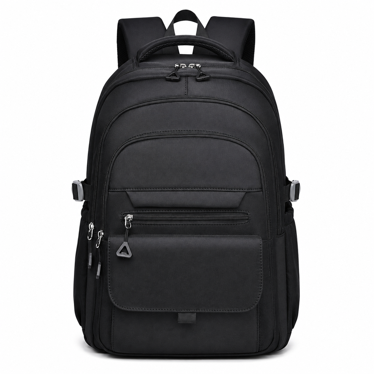 Bag pack