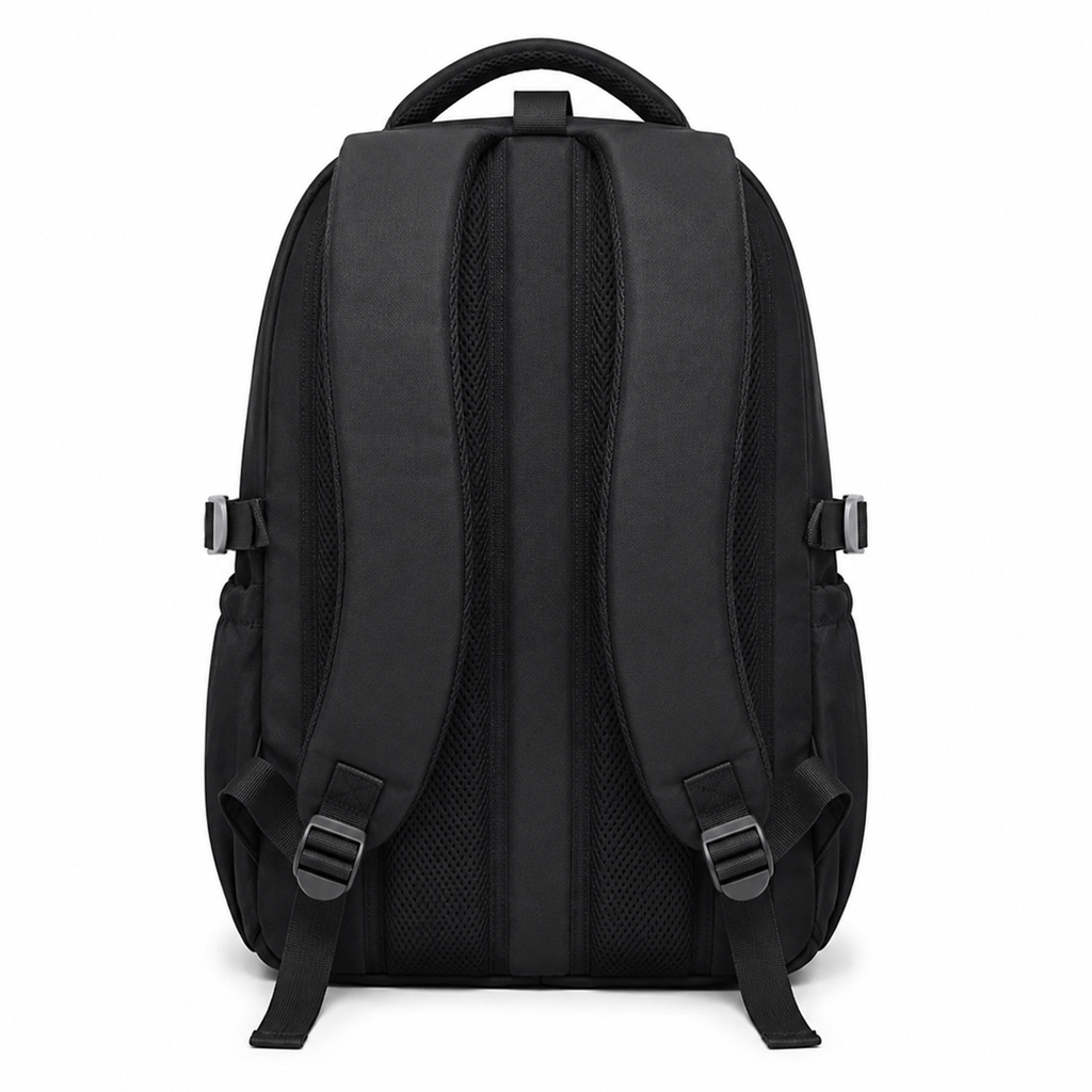 Bag pack