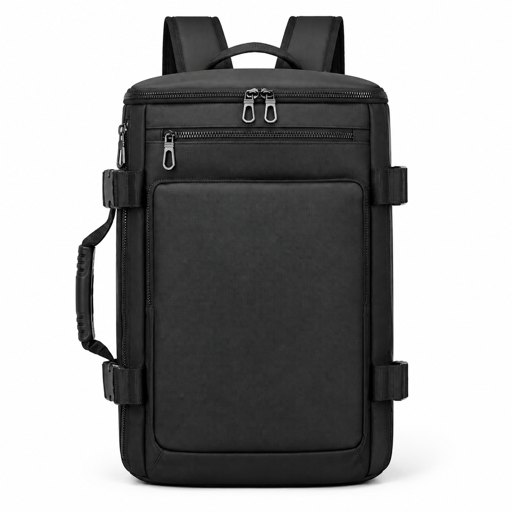 Tech Pack