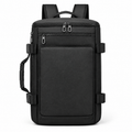Tech Pack