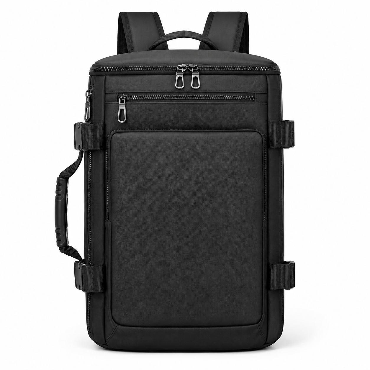 Tech Pack