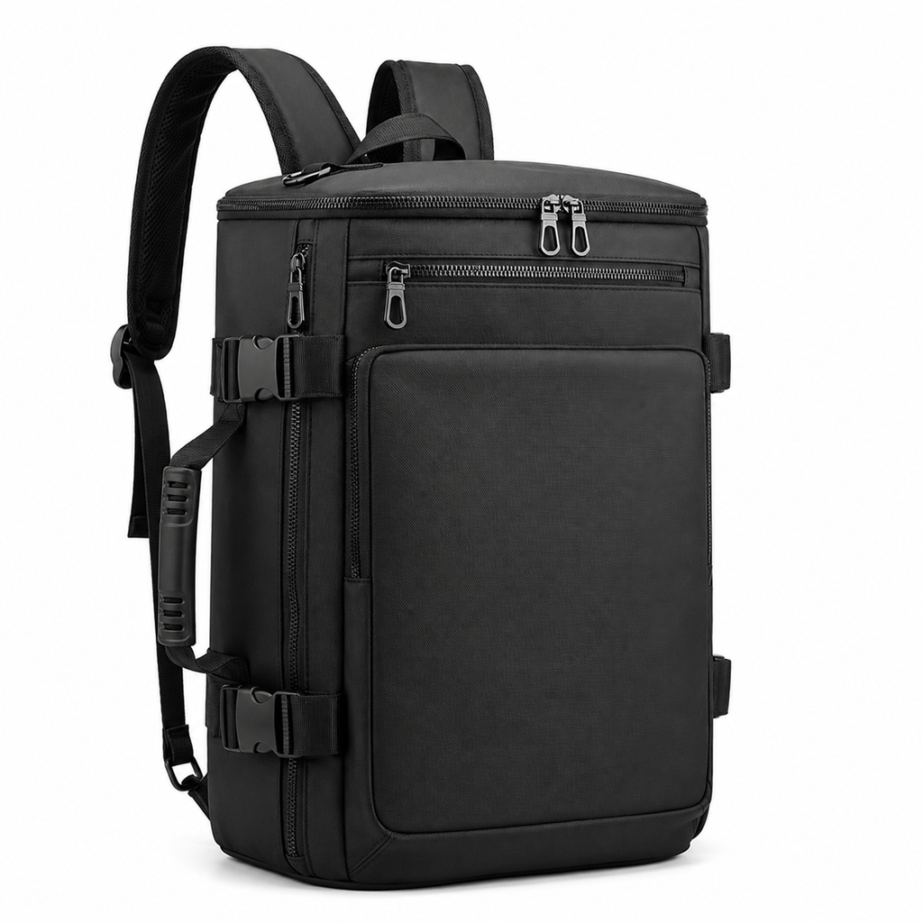 Tech Pack