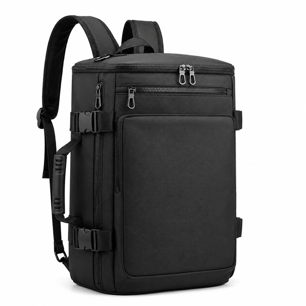 Tech Pack