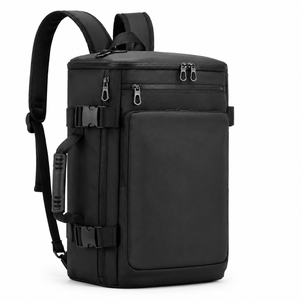 Tech Pack
