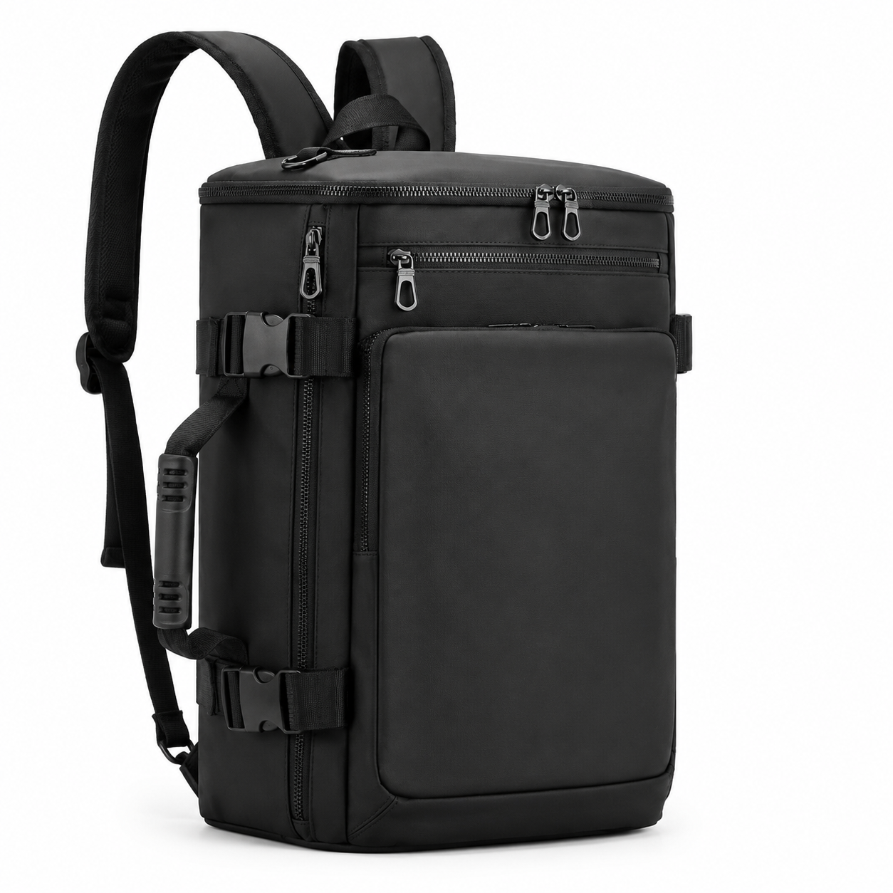 Tech Pack