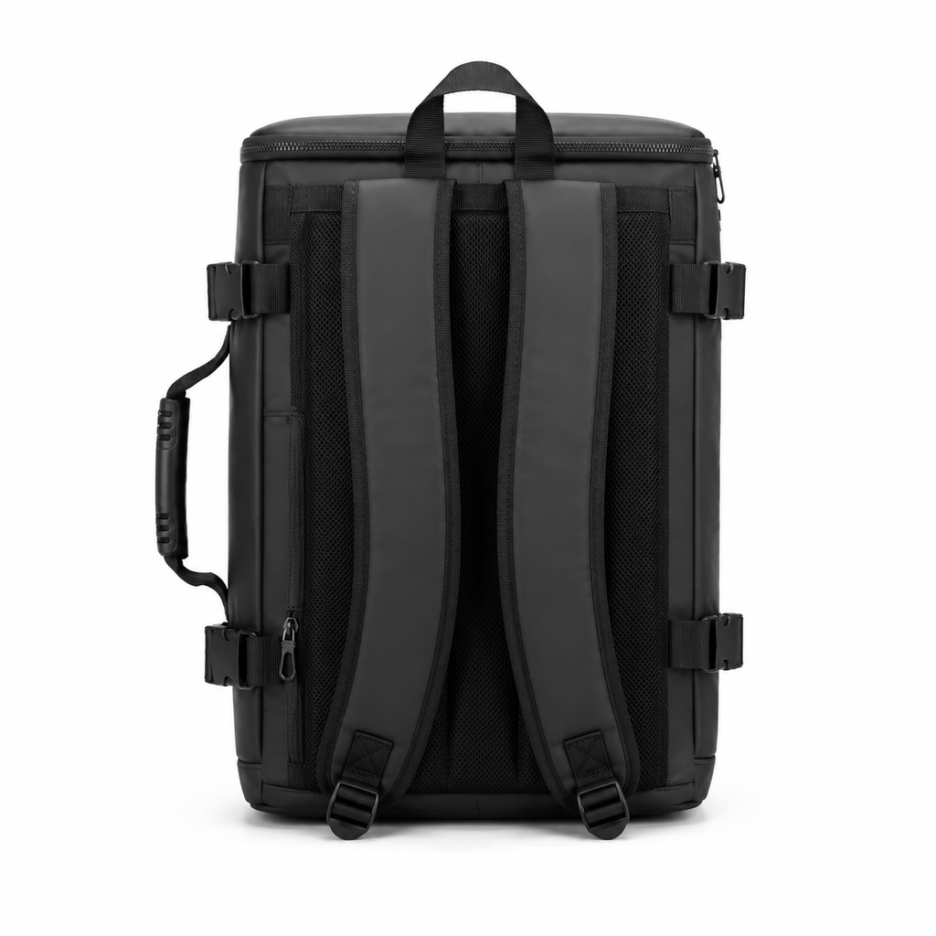 Tech Pack
