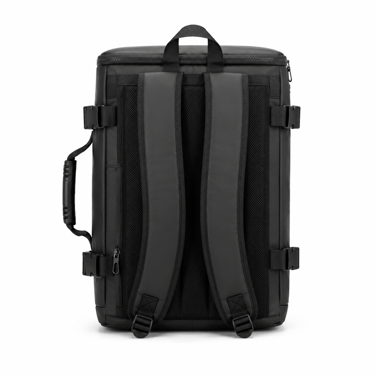 Tech Pack