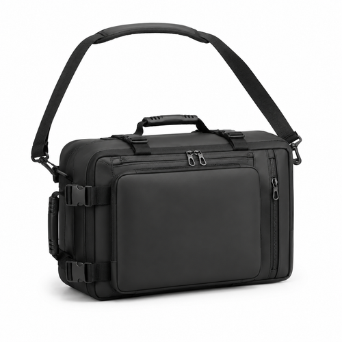 Tech Pack