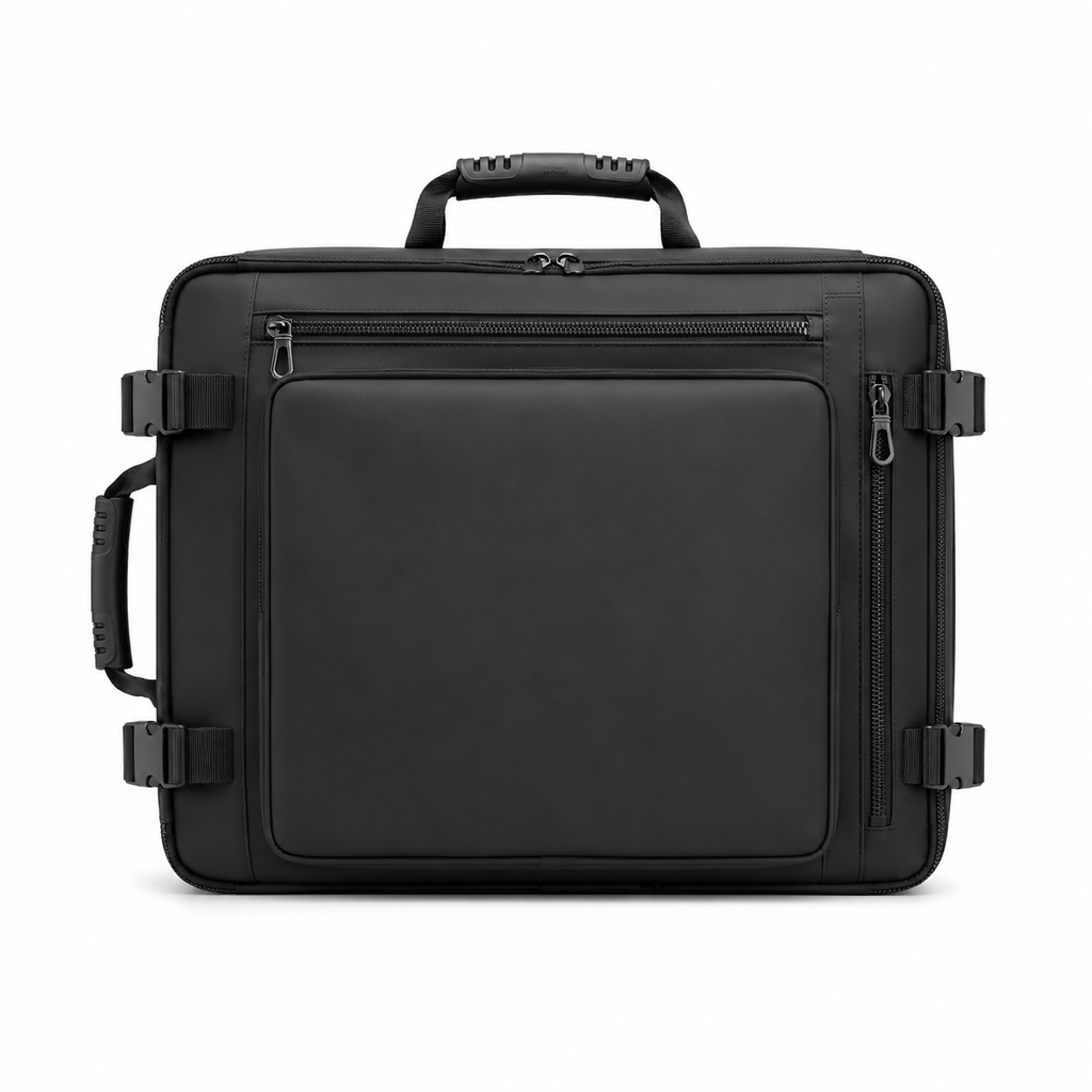 Tech Pack