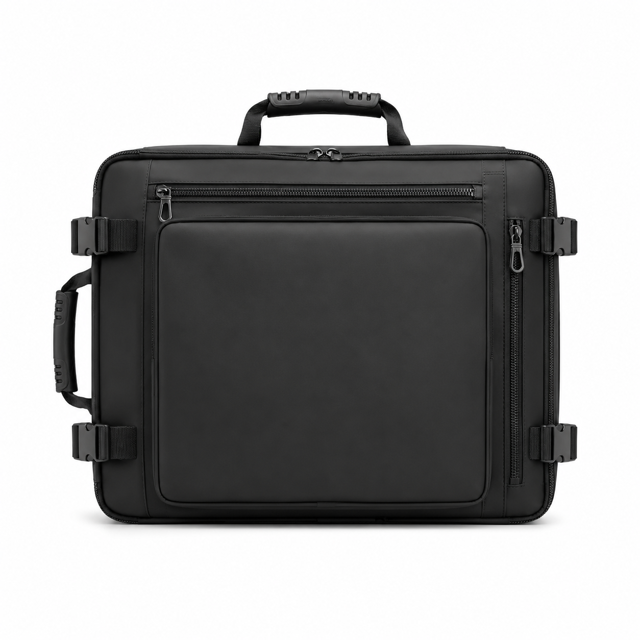 Tech Pack