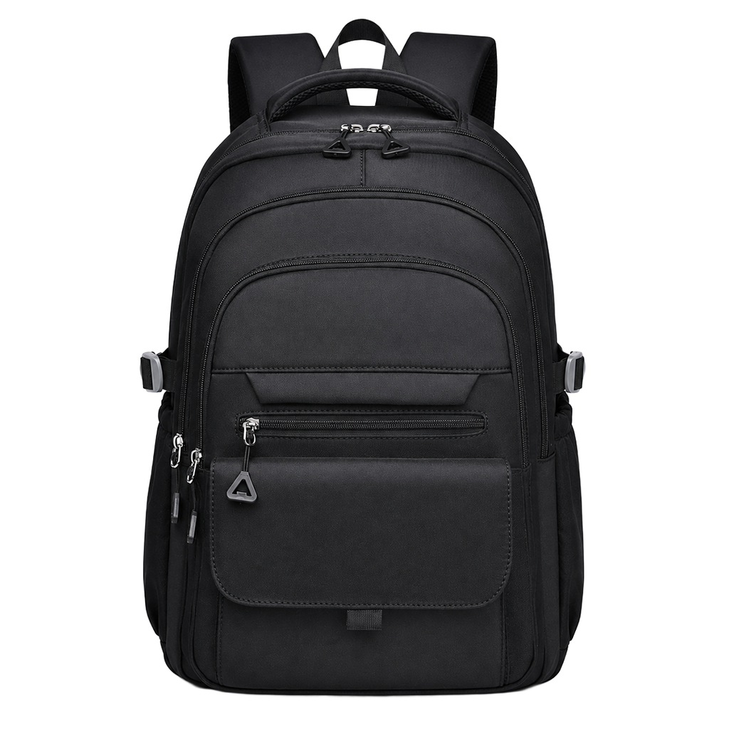 Bag pack