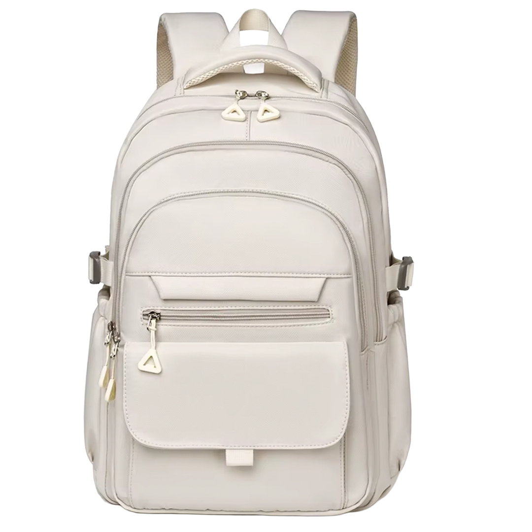 Bag pack