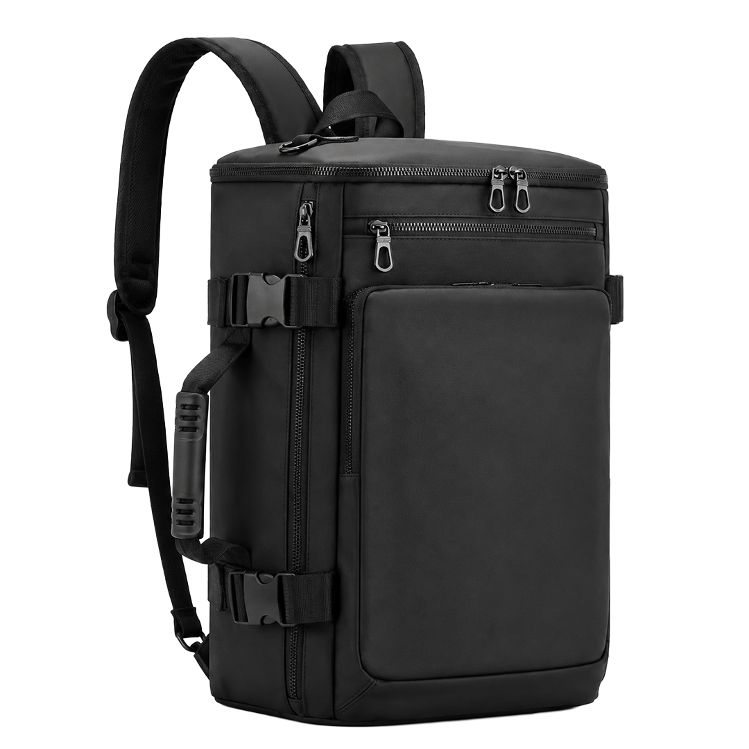 Tech Pack