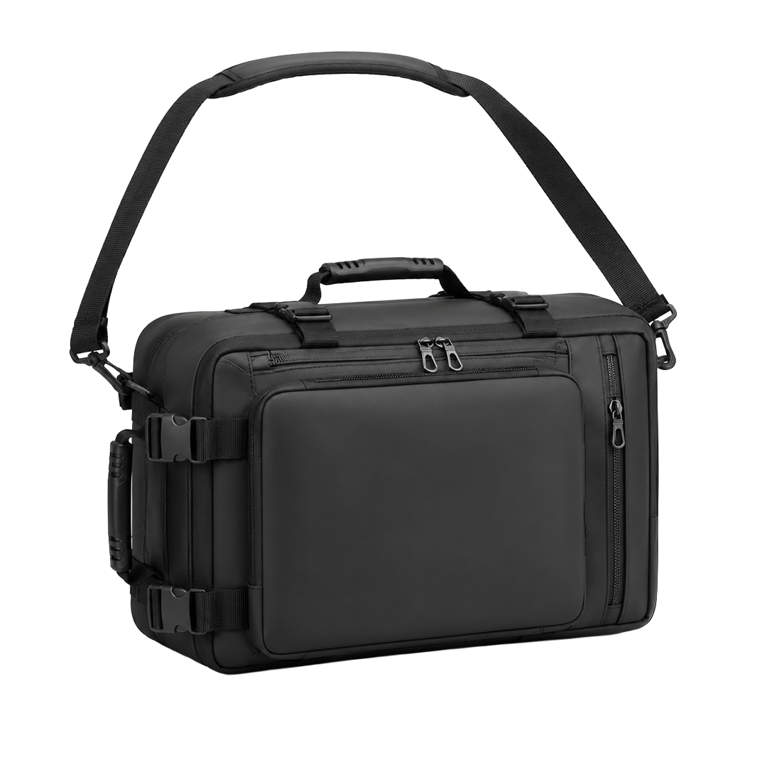 Tech Pack