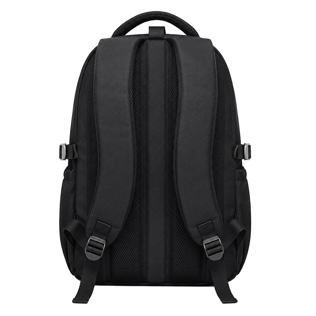 Bag pack