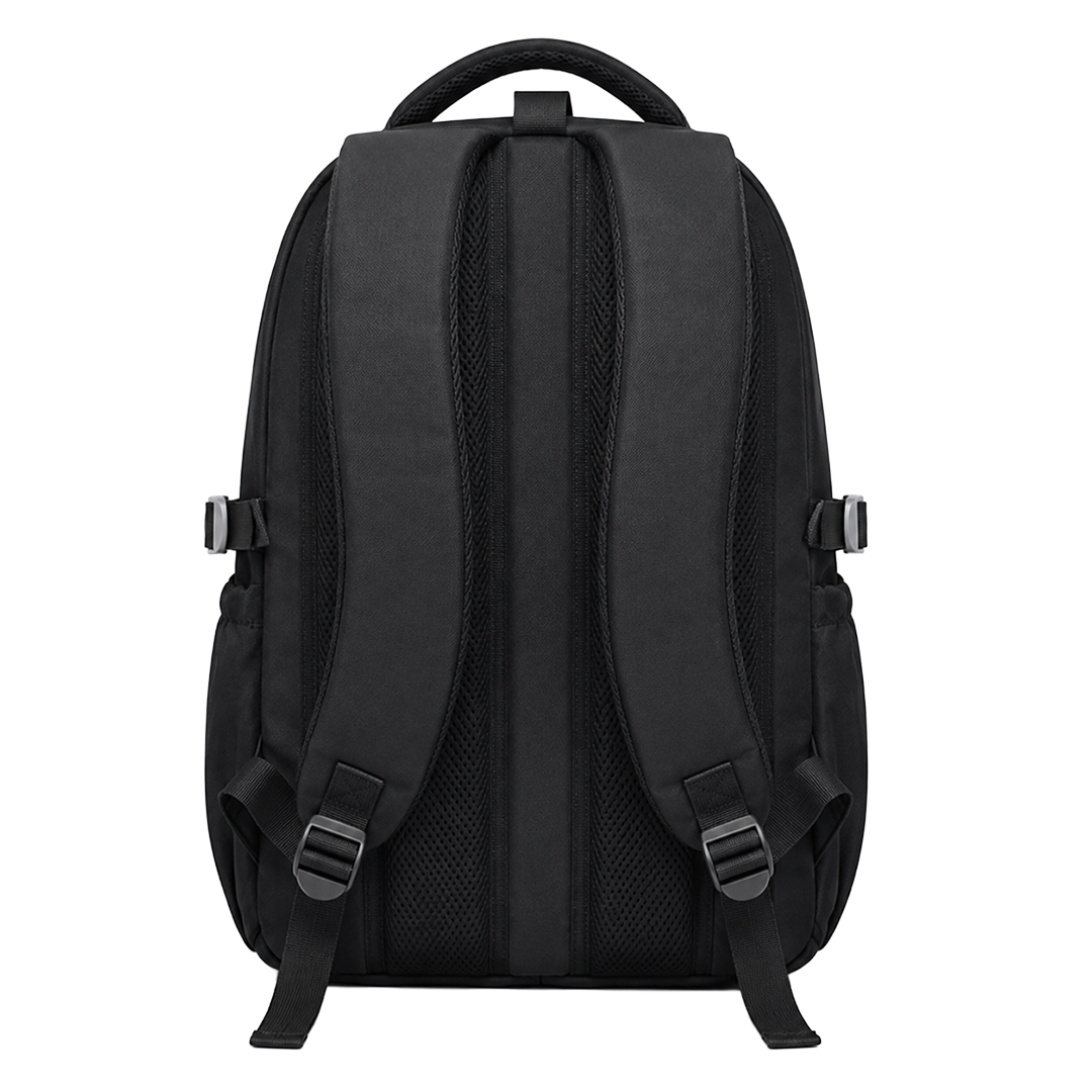 Bag pack