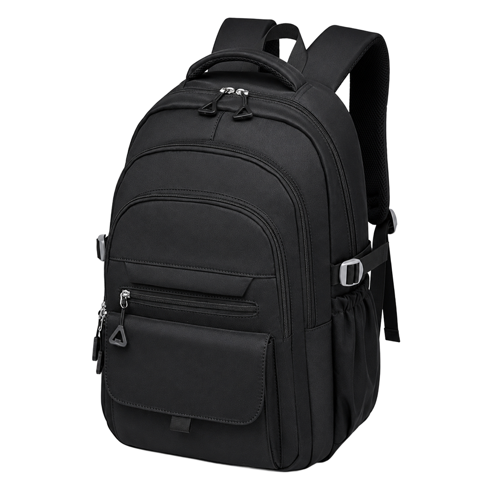Bag pack