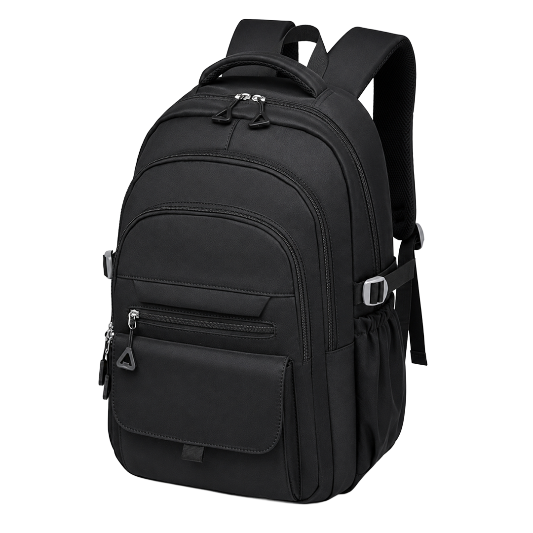 Bag pack