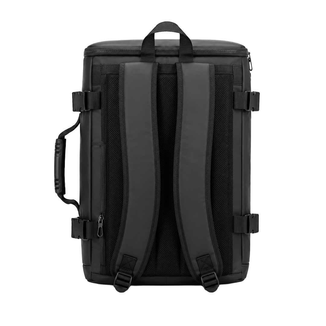 Tech Pack