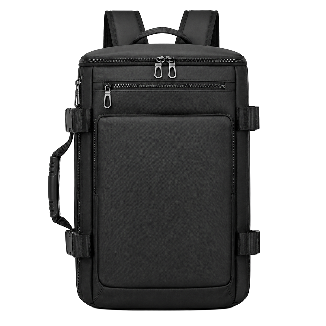 Tech Pack