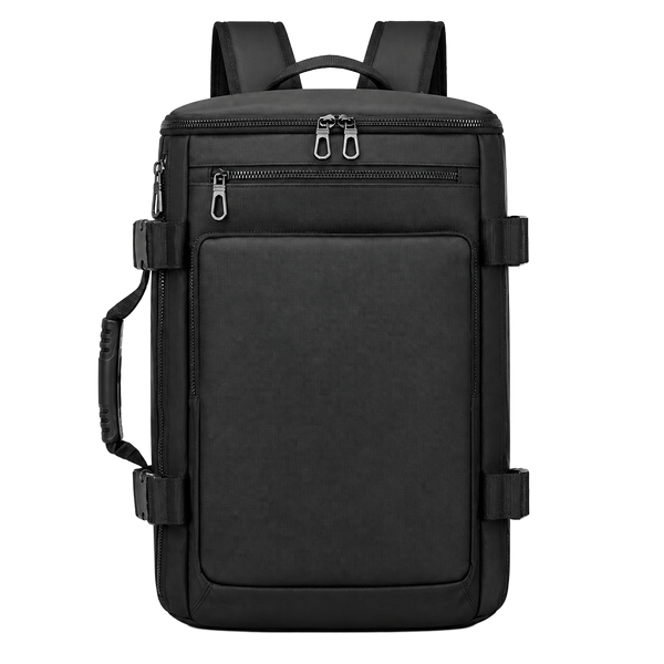 Tech Pack